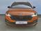 koda Octavia Sportline 1.5 TSI 110kw DSG Co