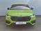 koda Octavia RS IV 1.4 TSI 180 KW DSG DCC