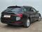 koda Superb Combi Style Plus 2.0TDI 140kw