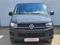 Volkswagen Caravelle 2.0 TDI 110kw DSG 8mst