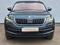 koda Kodiaq Style 2.0 TDi 147kw DSG 4x4