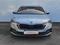 koda Octavia Style 1.5 TSI 110kw Combi