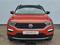 Volkswagen T-Roc 1,6TDi 85kW IQ Drive