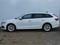 koda Octavia Style Plus 2.0TDI 110kw DSG Co