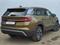 koda Kodiaq 2,0TDI 142kW DSG 4x4 Selection