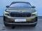 koda Kodiaq Selection 2.0 TDI 142kW 4x4 DS