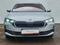 koda Octavia 2.0TDi 110kw DSG First Edition