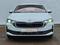 koda Octavia Exclusive Sel 2.0TDI 110kw DSG