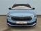 koda Octavia Sportline 2.0TI 110kw DSG Comb