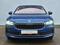 koda Superb L&K 2.0 TDI 142kw 4x4 DSG Comb