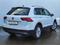 Fotografie vozidla Volkswagen Tiguan Highline 2.0TDi 110kw DSG