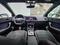 Fotografie vozidla Seat Ateca FR 2.0 TSI 140 kW DSG 4x4