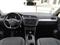 Volkswagen Tiguan Comfortline 2.0 TDI 110kw