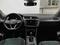 Volkswagen Tiguan Allspace Elegance 1.5TSI 110kw