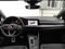 Volkswagen Golf GTI Clubsport 2,0 TSI 221 kW D