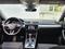 koda Superb Combi Ambition 2.0TDI 110kw DS