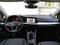 Volkswagen Golf Life 1.5 TSI 96kw M6