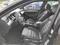 Prodm Volkswagen Passat R-Line 2.0TDI 140kw DSG 4x4 Va