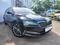 Prodm koda Superb Combi L&K 2.0 TDI 140KW 4x4 DS