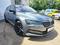 Prodm koda Superb Style 2.0 TDI 110 kW DSG Combi