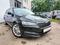 Prodm koda Superb Style 2.0 TDI 140 kW DSG Combi