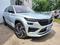 koda Kodiaq RS 2,0TSi 180kW 4x4 7mst DSG