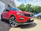 Volkswagen T-Roc 1.6TDI 85kw M6, Nez.Top, 2sady