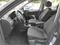 Volkswagen Tiguan Comfortline 2.0 TDI 110kw