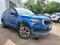 Prodm koda Kodiaq Ambition 2.0TDI 110kw DSG