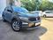 Prodm Volkswagen T-Roc Style 1.5TSI 110kw DSG