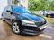 Prodm koda Superb Combi Ambition 2.0TDI 110kw DS