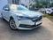 Prodm koda Superb Combi Style iV 1.4TSI 160kw DS