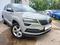 koda Karoq Style 2.0TDI 110kw DSG 4x4