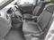 Volkswagen T-Roc Comfortline 2.0 TDI 85 kW  2 S