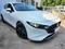 Mazda 3 2.0 Skyactiv-X180 AWD GT Plus