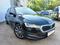 Prodm koda Octavia Style 2,0 TDI 110kW DSG Combi