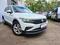 Prodm Volkswagen Tiguan 2.0 TDI 110 kW 4x4 DSG