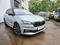 Prodm koda Fabia Monte Carlo 1.0 TSI 81kw