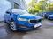 koda Octavia Style Plus 1.5 TSi 110kw Tan