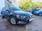 Prodm Volkswagen Passat 2.0 TDi 110kW Variant Tan