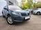 koda Kodiaq Style 2.0 TDi 147kw DSG 4x4