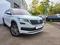 Prodm koda Kodiaq L&K 2.0TDI 140kw DSG 4x4