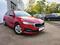 Prodm koda Octavia Ambition Plus 1.5TSI 110 Combi