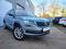 Prodm koda Kodiaq Style 2.0TDI 147kw DSG 4x4