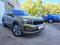 koda Kodiaq Selection 2.0 TDI 142kW 4x4 DS