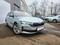 koda Octavia 2.0TDi 110kw DSG First Edition