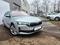 koda Octavia 2.0TDi 110kw DSG First Edition