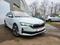 koda Octavia Exclusive Sel 2.0TDI 110kw DSG