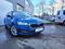 Prodm koda Octavia Style 2.0TDi 110kw DSG Combi