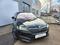 Prodm koda Superb L&K 2.0TSi 206kw Combi 4x4 DSG